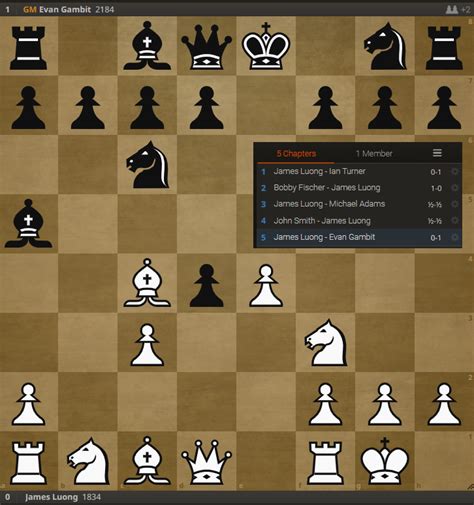 analysis lichess|lichess analysis pgn.